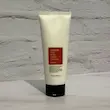 شوینده روزانه سالیسیلیک اسید کوزارکس 150 میل COSRX Salicylic Acid Daily Gentle Cleanser