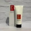 شوینده روزانه سالیسیلیک اسید کوزارکس 150 میل COSRX Salicylic Acid Daily Gentle Cleanser