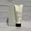 شوینده روزانه سالیسیلیک اسید کوزارکس 150 میل COSRX Salicylic Acid Daily Gentle Cleanser