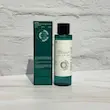 تونر ضد جوش و آبرسان میراکل 30 روزه سام بای می 150 میل SOME BY MI AHA, BHA, PHA Miracle Toner