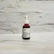 سرم لایه بردار اوردینری پیلینگ THE ORDINARY Solution Peeling AHA 30% + BHA 2%