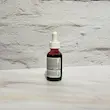 سرم لایه بردار اوردینری پیلینگ THE ORDINARY Solution Peeling AHA 30% + BHA 2%