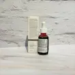 سرم لایه بردار اوردینری پیلینگ THE ORDINARY Solution Peeling AHA 30% + BHA 2%