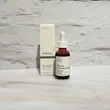 سرم لایه بردار اوردینری پیلینگ THE ORDINARY Solution Peeling AHA 30% + BHA 2%