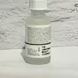 سرم اوردینری نیاسینامید + زینک کنترل منافد و ضد جوش The Ordinary Niacinamide 10% + Zinc 1%