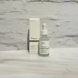سرم اوردینری نیاسینامید + زینک کنترل منافد و ضد جوش The Ordinary Niacinamide 10% + Zinc 1%