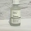 سرم اوردینری نیاسینامید + زینک کنترل منافد و ضد جوش The Ordinary Niacinamide 10% + Zinc 1%