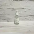سرم اوردینری نیاسینامید + زینک کنترل منافد و ضد جوش The Ordinary Niacinamide 10% + Zinc 1%