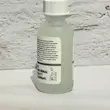 سرم اوردینری نیاسینامید + زینک کنترل منافد و ضد جوش The Ordinary Niacinamide 10% + Zinc 1%