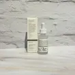 سرم اوردینری نیاسینامید + زینک کنترل منافد و ضد جوش The Ordinary Niacinamide 10% + Zinc 1%