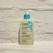 ژل شستشوی سالیسیلیک اسید سراوی 238 میل CeraVe SA Smoothing Cleanser