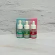 ست سرم‌های سه‌گانه مینی سایز آنوا X یس‌استایل Anua X Yesstyle Serum Minis 