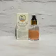 روغن تقویت مو الیزاویکا CER-100 Elizavecca - Cer-100 Hair Muscle Essence Oil