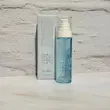  میست ژله ای آکوا دکتر التیا آبرسان عمقی و ترمیم سد دفاعی و رطوبتی پوست Dr.Althea Aqua Marine Jelly Mist