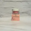 کرم آبرسان و تغذیه کننده نیاسینامید هلو آنوا 50 میل ANUA Peach 77% Niacin Enriched Cream 