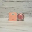 کرم آبرسان و تغذیه کننده نیاسینامید هلو آنوا 50 میل ANUA Peach 77% Niacin Enriched Cream 