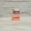 کرم آبرسان و تغذیه کننده نیاسینامید هلو آنوا 50 میل ANUA Peach 77% Niacin Enriched Cream 
