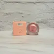 کرم آبرسان و تغذیه کننده نیاسینامید هلو آنوا 50 میل ANUA Peach 77% Niacin Enriched Cream 