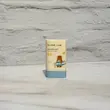ضدآفتاب استیکی کودک راندلب ROUND LAB Baby Mild Sun Stick