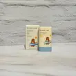 ضدآفتاب استیکی کودک راندلب ROUND LAB Baby Mild Sun Stick