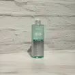 تونر PDRN و هیالورون آنوا ضد چروک آبرسان و درخشان کننده پوست Anua PDRN 100 Hyaluronic Acid Booster Toner