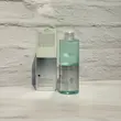 تونر PDRN و هیالورون آنوا ضد چروک آبرسان و درخشان کننده پوست Anua PDRN 100 Hyaluronic Acid Booster Toner