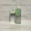 تونر آزلائیک اسید 3+ و سیکا آنوا  Anua Azelaic Acid 3+ Cica Skin Clarifying Toner