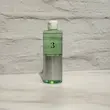 تونر آزلائیک اسید 3+ و سیکا آنوا  Anua Azelaic Acid 3+ Cica Skin Clarifying Toner