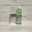 تونر آزلائیک اسید 3+ و سیکا آنوا  Anua Azelaic Acid 3+ Cica Skin Clarifying Toner