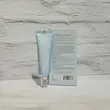 آکوا کرم آبرسان دکتر التیا  Dr.Althea Aqua Marine Watery Cream