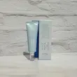 آکوا کرم آبرسان دکتر التیا  Dr.Althea Aqua Marine Watery Cream