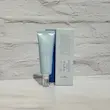 آکوا کرم آبرسان دکتر التیا  Dr.Althea Aqua Marine Watery Cream