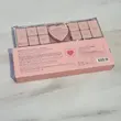 پالت سایه پریپرا شماره 01 PERIPERA All Take Mood Like Palette Prestige Pink
