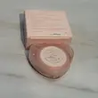 کوشن ژله‌ای و آبرسان دایسیک مدل نسخه قلبی dasique Water Dewy Gel Cushion Heart Edition 23N Natural
