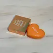 رژگونه بالمی لیلی‌بای‌رد Lilybyred Luv Beam Cheek Balm