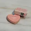 رژگونه بالمی لیلی‌بای‌رد Lilybyred Luv Beam Cheek Balm