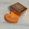 رژگونه بالمی لیلی‌بای‌رد Lilybyred Luv Beam Cheek Balm