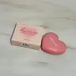 رژگونه بالمی لیلی‌بای‌رد Lilybyred Luv Beam Cheek Balm