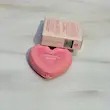 رژگونه بالمی لیلی‌بای‌رد Lilybyred Luv Beam Cheek Balm