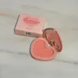 رژگونه بالمی لیلی‌بای‌رد Lilybyred Luv Beam Cheek Balm
