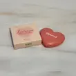 رژگونه بالمی لیلی‌بای‌رد Lilybyred Luv Beam Cheek Balm
