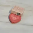 رژگونه بالمی لیلی‌بای‌رد Lilybyred Luv Beam Cheek Balm