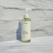روغن پاک کننده و کنترل منافذ آنوا حاوی عصاره هوتونیا کوردتا 200 میل Anua Heartleaf Pore Control Cleansing Oil