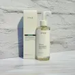 روغن پاک کننده و کنترل منافذ آنوا حاوی عصاره هوتونیا کوردتا 200 میل Anua Heartleaf Pore Control Cleansing Oil