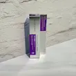 کرم اسپیکول کلاژن و PDRN مری اند می جوانساز ضد چروک و ترمیم کننده پوست Mary & May Spicule Collagen PDRN Cream