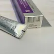 کرم اسپیکول کلاژن و PDRN مری اند می جوانساز ضد چروک و ترمیم کننده پوست Mary & May Spicule Collagen PDRN Cream