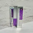 کرم اسپیکول کلاژن و PDRN مری اند می جوانساز ضد چروک و ترمیم کننده پوست Mary & May Spicule Collagen PDRN Cream