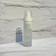 میست اسپری کرمی 345 دکتر التیا آبرسان، تسکین دهنده و ترمیم کننده پوست Dr. Althea 345 Relief Cream Mist