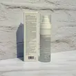 میست اسپری کرمی 345 دکتر التیا آبرسان، تسکین دهنده و ترمیم کننده پوست Dr. Althea 345 Relief Cream Mist