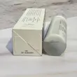 میست اسپری کرمی 345 دکتر التیا آبرسان، تسکین دهنده و ترمیم کننده پوست Dr. Althea 345 Relief Cream Mist